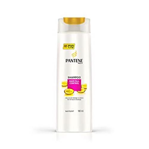 PANTENE HAIR FALL SHAMPOO 180ml...